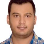 تصویر دکتر حمیدرضا کامروان