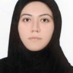 تصویر دکتر گل مهر شاملورضائی