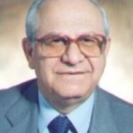 تصویر دکتر محمد خازنی فر