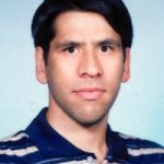 تصویر دکتر مجتبی توکلی