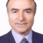 تصویر دکتر رضوان رضایی عدل