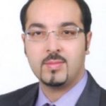 تصویر دکتر علیرضا جهانگیرنیا