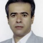 تصویر دکتر احمدرضا پرنیان