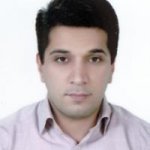 تصویر دکتر مجید وحدتی فر