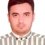 تصویر دکتر شهرام شه بخش