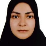 تصویر دکتر زهرا حمیدی مهر