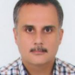تصویر دکتر فرزاد دلسوزندار