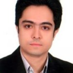 تصویر دکتر فرهاد رجب پورصنعتی