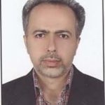 تصویر دکتر علیرضا ناظمی