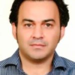 تصویر دکتر کوروش فاتح داریانی