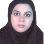 تصویر دکتر فریبا تقی زاده داش تپه