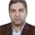 تصویر دکتر علیرضا واحدی