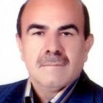 تصویر دکتر ولی اله شیرمحمدی