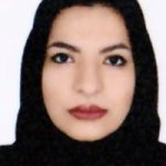 تصویر دکتر شکرانه فاتح