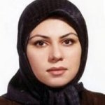 تصویر دکتر شقایق امام بخش تهرانی