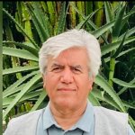 تصویر دکتر جلیل زارع مهرجردی