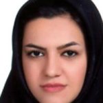 تصویر دکتر سمیرا یزدان پناه