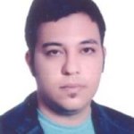 تصویر دکتر مهدی توکلی