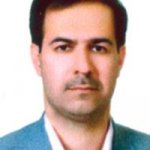تصویر دکتر علیرضا مومنی افجدی