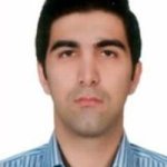 تصویر دکتر سیدمحمد سعادت آگاه