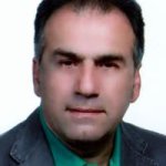 تصویر دکتر احمدرضا پزشک پور