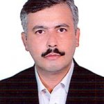 تصویر دکتر مرتضی سعادت خواه