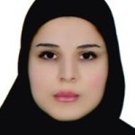 تصویر دکتر رها کرمی