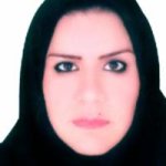 تصویر دکتر باسمه کرمی باریشانی