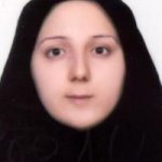 تصویر دکتر زهرا امامی