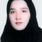 تصویر دکتر شیوا بیات