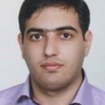 تصویر دکتر محمدسینا رضایی