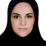 تصویر دکتر سمانه بیات