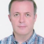 تصویر دکتر رامین توفیقی