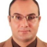 تصویر دکتر فرزاد گلی