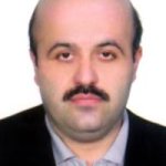 تصویر دکتر رامین آگاه بلگوری