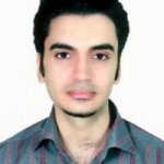 تصویر دکتر سیدمحسن امامی