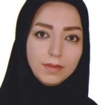 تصویر دکتر رها کامیاب