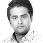 تصویر دکتر محمد نورابی