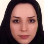 تصویر دکتر سبا کرمی