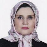 تصویر دکتر ژینوس بیات ماکو