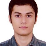 تصویر دکتر عطا سعادت صادقی