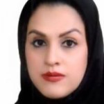 تصویر دکتر یلدا یزدان پناه