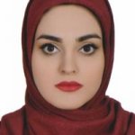 تصویر دکتر شبنم کرمی