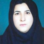تصویر دکتر پروین ویس کرمی