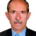 تصویر دکتر ابوطالب سعادت