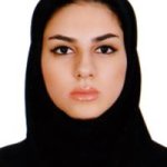 تصویر دکتر بیتا ریحانی ممقانی