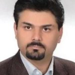 تصویر دکتر مجتبی کرمی