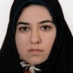 تصویر دکتر نیلوفر یاوری