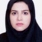 تصویر دکتر فریبا اصلانی مهر
