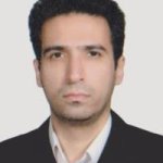 تصویر دکتر حمیدرضا خلیقی